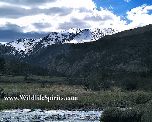 Click Picture to send as an  E-PostCard 49k 500x400